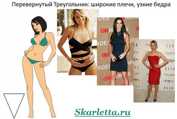 Как сделать плечи шире а бедра узкие Как сделать плечи шире а бедра узкие