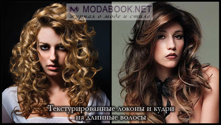 Череп и кости тату эскиз Татуировки: идеи, эскизы Улей своими руками для пчёл: как сделать, чертежи