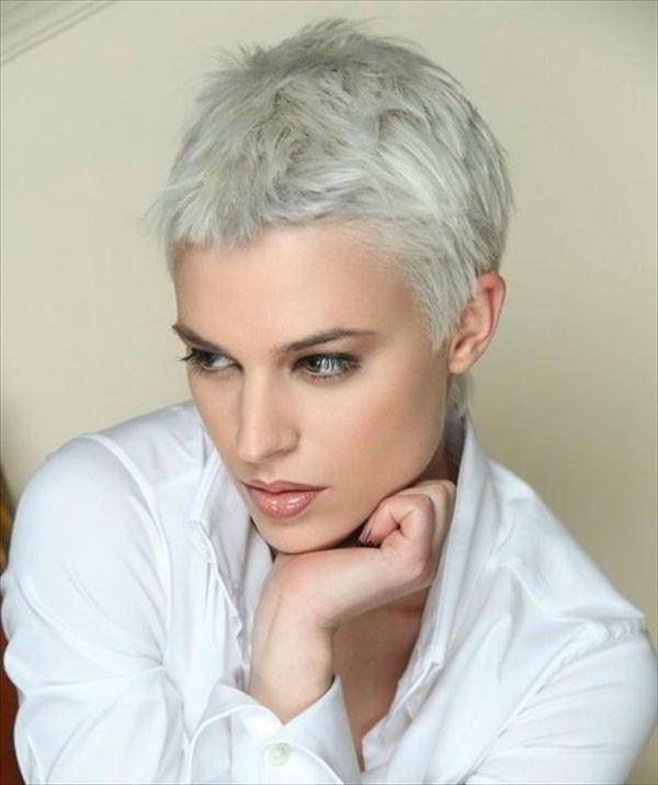 Kursovaya Rabota Vypolnenie Zhenskoj Korotkoj Strizhki Prakard