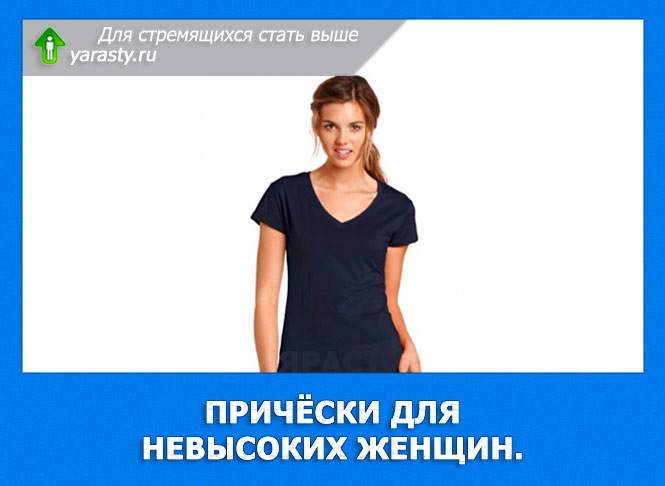 Всё для симс 3 причёски для мужчин Всё для симс 3 причёски для мужчин