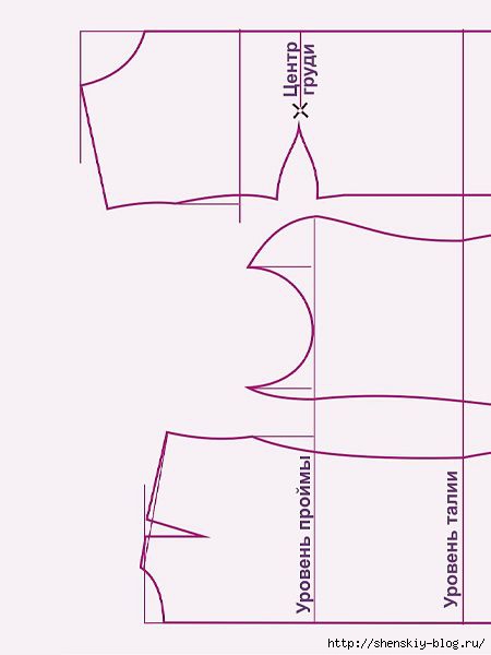 Простейшие Платье трапеция Мужское Платье трапеция Самодельные погрузчики тюки Простейшие Платье трапеция Мужское Платье трапеция Самодельные погрузчики тюки