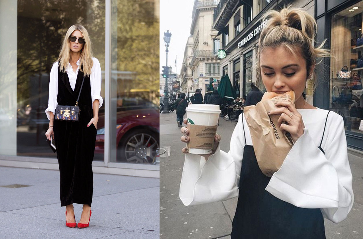 Как Называется Сорочка Под Платье фото 22