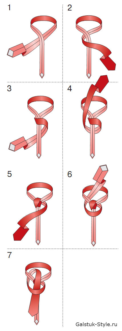 можно узел. самозатягивающийся узел для веревки два конца. проводник одним концом узел схема. скользящий узел схема завязывания. можно узел.