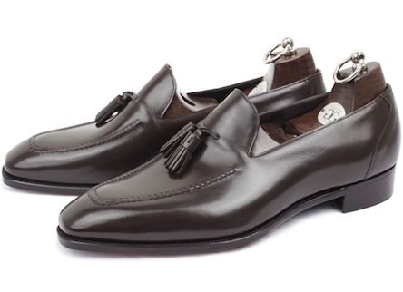 Английская Мужская Обувь Купить