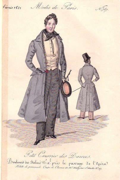 кавалер глюк гофман книга. кавалер глюк книга. гофман кавалер глюк. новелла э. э.