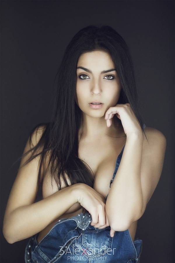 Brunetka_34 слив. николь белова. 777. ульяна полуэктова луганск. Brunetka056 hightpaty оренбург.