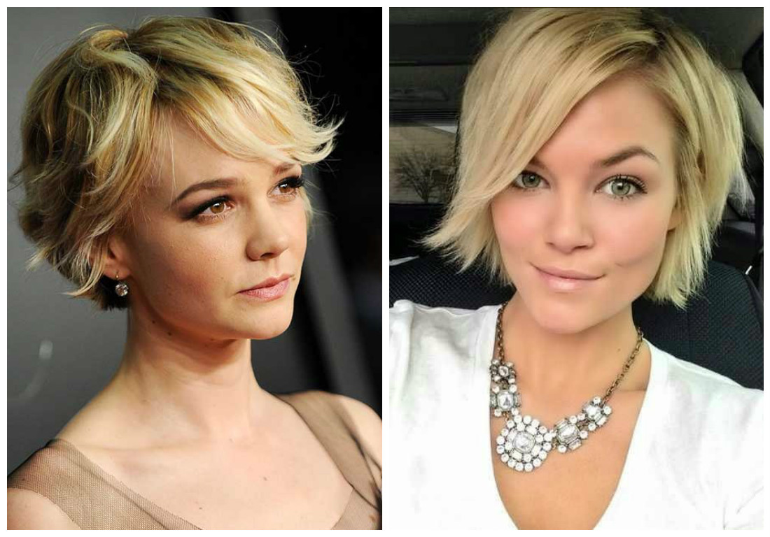 Стрижка на отрастающие короткие волосы. Стрижка на отрастающие волосы. Отросшие волосы после пикси. Отросшая стрижка как уложить. Отращивание волос с короткой стрижки.