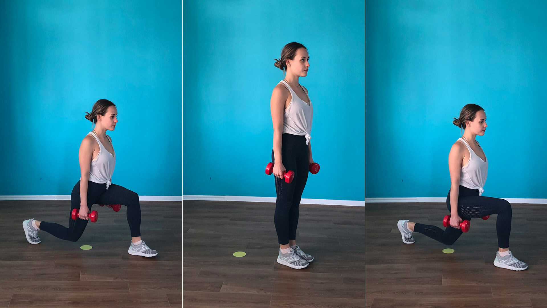 Выпады техника выполнения. Что такое выпады в спорте. Идти выпадами. Выпады девушка. Выпады вперед.