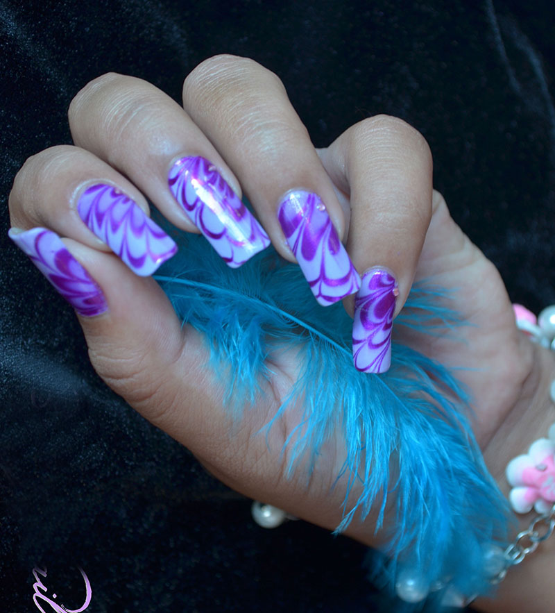 Самые красивые ногти. Ногтевой мир. Ногтевой мир. Ногтевой мир. Маникюр с пацификой.