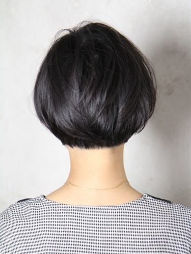 Strizhka Bob Modnye Tendencii Istoriya Foto 4 Korotkij Bob Smotret Video Video