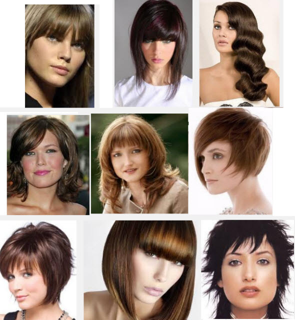 Каскад с челкой 2022. Стрижка градуированное каре на средние волосы с челкой. Стрижка для пухлого лица женская на средние волосы с челкой. Стрижки для круглого лица 2023. Стрижка для вытянутого лица с челкой.