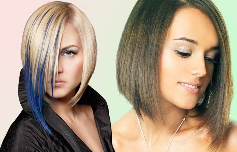 Strizhki Na Vyushiesya Volosy Smotret Video Video