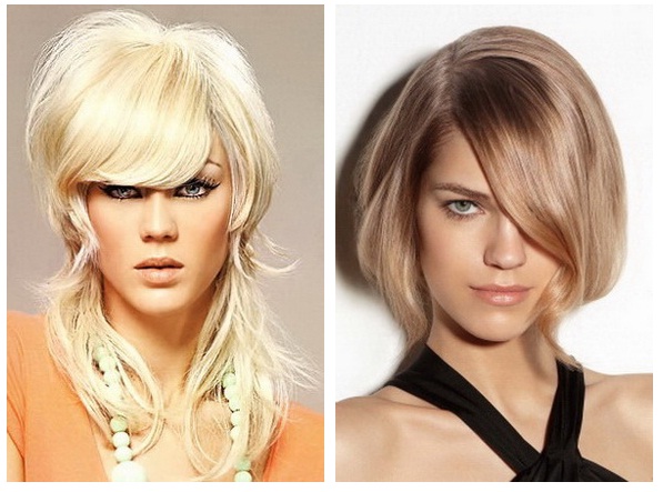 Strizhki Dlya Tonkih Volos