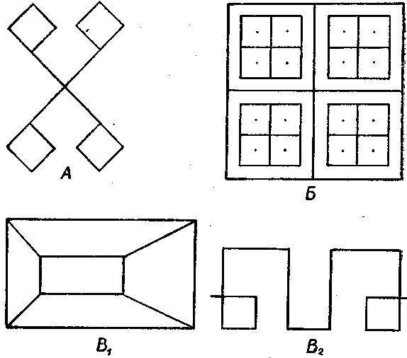 Рисунке 4 рисунок 4 структура