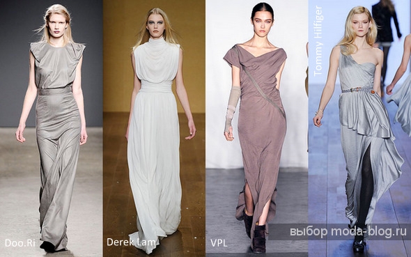 Верхняя Одежда Для Вечернего Платья фото 51