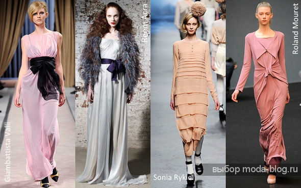 Верхняя Одежда Для Вечернего Платья фото 15