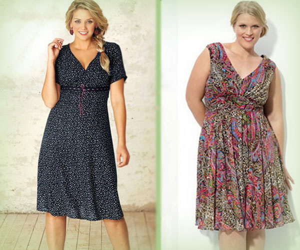 Платья 60 62 фото 12