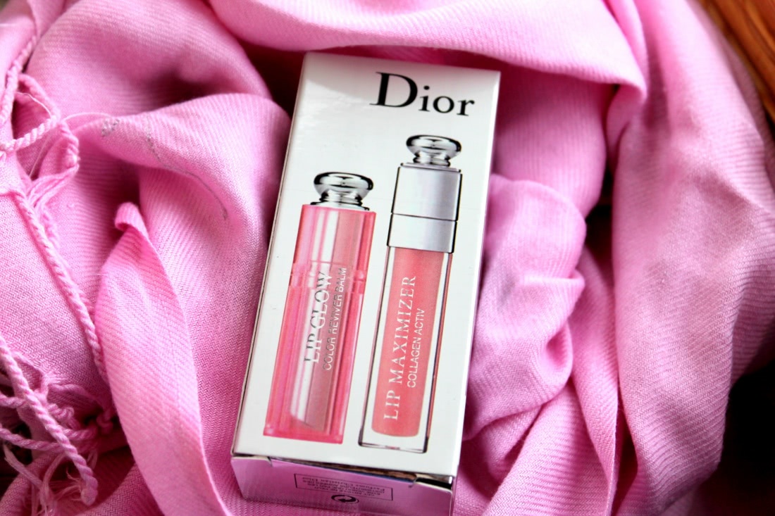 Диор для губ. Dior Addict Lip Experts Duo. Dior Lip Experts Duo. Набор Dior Addict. Бальзам диор оттенки.